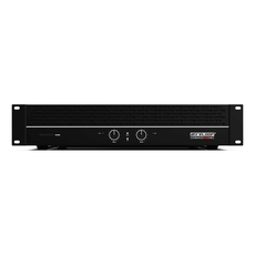 Reloop Dominance 1402 MK2
