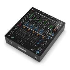 Reloop RMX95