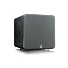 SVS SB-1000 Pro - Black Ash