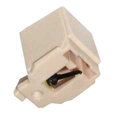 Denon DSN-84 stylus DP-200F