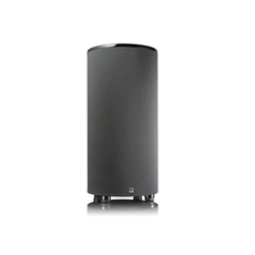 SVS PC - 2000 Pro - Gloss Black