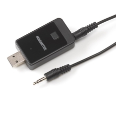 Marmitek BoomBoom 50 Bluetooth transmitter