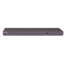 Marmitek Split 618 UHD 2.0 HDMI Splitter