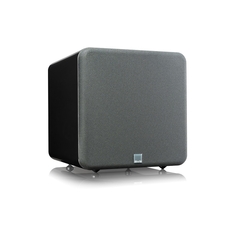 SVS SB-1000 Pro - Piano Gloss Black