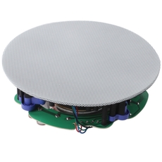 Metro Speakers TL-6 Ηχείο Οροφής