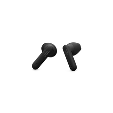 JBL Wave Flex 2 - Black