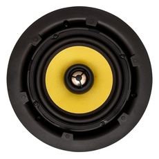 Taga Harmony RB-1650BT Bluetooth Οροφής/Τοίχου (Ζεύγος)