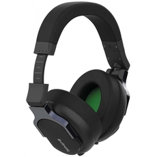 Citronic CPH40-DJ Επαγγελματικά Ακουστικά για DJ Studio Monitor (Τεμάχιο)