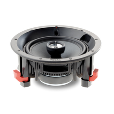Focal 100 ICW6 (Τεμάχιο)