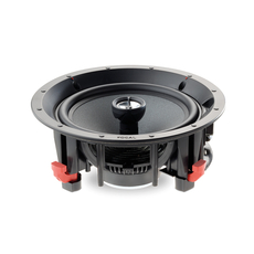 Focal 100 ICW8 (Τεμάχιο)