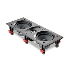 Focal 100 IW LCR5