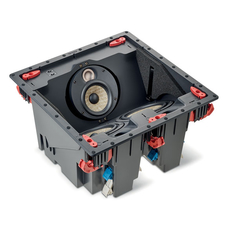 Focal 300 IC LCR5 - Τεμάχιο