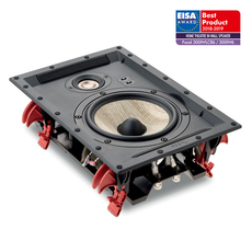 Focal 300IW6 - EISA AWARD (Τεμάχιο)