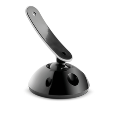 Focal Sib Evo Wall Mount (Τεμάχιο)