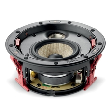 Focal 300 ICW 4 (Τεμάχιο)