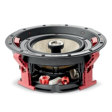 Focal 300 ICW 6 (Τεμάχιο)
