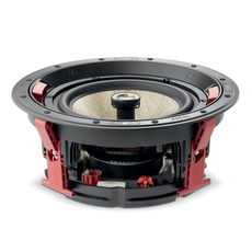 Focal 300 ICW 8 (Τεμάχιο)