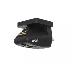 Goldring G1006 Moving Magnet Cartridge