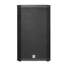 HK Audio LUNAR 112 XA - 12inch