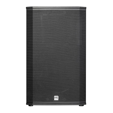 HK Audio LUNAR 115 XA - 15inch