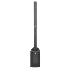 HK Audio Polar 8 MK2 - Black