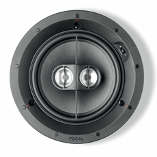 Focal 100 IC 6ST (Τεμάχιο)