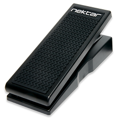 Nektar NX-P