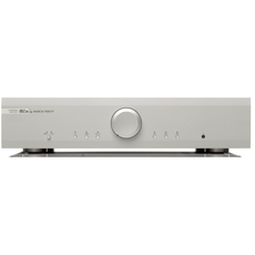 Musical Fidelity M2si Silver