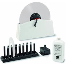 Knosti Disco Antistat Generation II Plus 5248