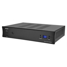Velodyne SC-600D