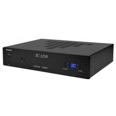 Velodyne SC-1250