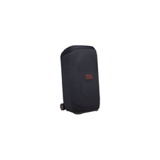 JBL Fabric Cover Case for Partybox Stage 320