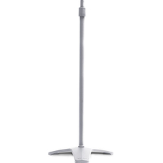 NorStone Finn Edge Grey 70cm-120cm (Ζεύγος)