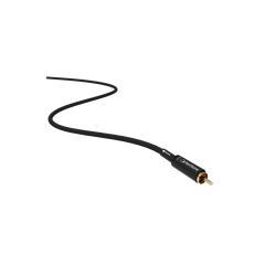NorStone Arran RCA SUB - 3m