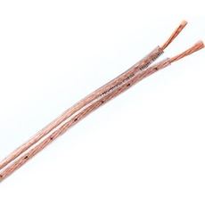 NorStone CL150 (Τιμή ανά μέτρο)