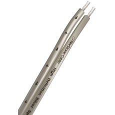NorStone SIL250 (Τιμη ανα μετρο)