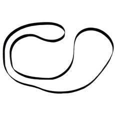 Dual Drive Belt for CS