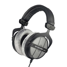 Beyerdynamic DT 990 PRO 80Ω