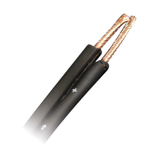 Norstone B150 Black (Τιμή ανά μέτρο)