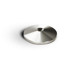 Norstone Counter Spikes Silver (Τεμάχιο)