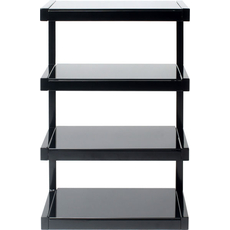NorStone Esse Hifi Black