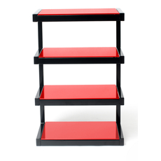 NorStone Esse Hifi Red