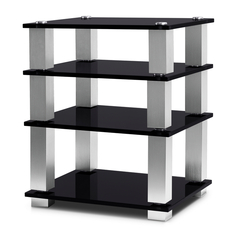 NorStone Square Hifi