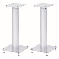 NorStone Stylum 1 White - 50cm (Ζεύγος)