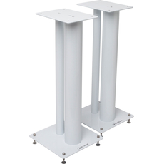 NorStone Stylum 2 White - 60cm (Ζεύγος)