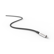 NorStone Jura RCA SUB - 2m