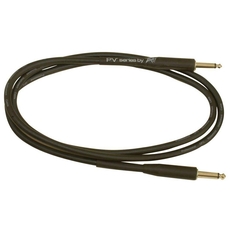 Peavey PV5 - 1.5m