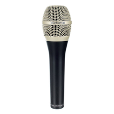 Beyerdynamic TG V50