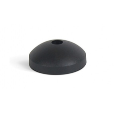 Elipson Polyamide Adaptor 33/45 RPM