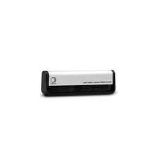 Elipson Antistatic Carbon Fiber Record Brush